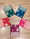 DDF 129 ORDINARY Ordinary Design Banarasi Silk Sarees Wholesale Price In Surat